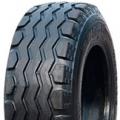 ROADHIKER IMPT F-3