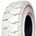 ROADHIKER PNSH01-WHITE