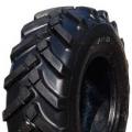 ROADHIKER R-1 INTR1