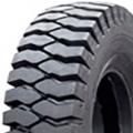 ROADHIKER W-3B E-3