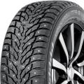 Nokian HAKKAPELIITTA 9