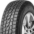 Bontyre STALKER A/T
