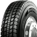 Bontyre BT-310