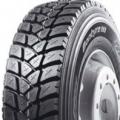 Bontyre BT-930
