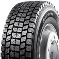 Bontyre D-730