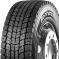 Bontyre D-735