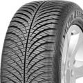 Goodyear VECTOR 4SEASONS SUV GEN-2