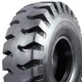 ROADHIKER W-4 E-4 L-4