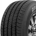 Bridgestone DUELER H/T 684II (D684II)