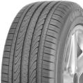 Goodyear ASSURANCE TRIPLEMAX