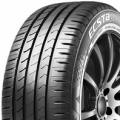 Kumho ECSTA HS81