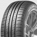 Kumho SOLUS HS-61