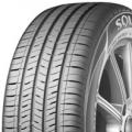 Kumho SOLUS SA01 KH32