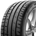 Tigar ULTRA HIGH PERFORMANCE