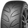 Hankook VENTUS TD Z221