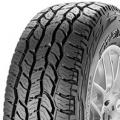 Cooper DISCOVERER A/T 3 Sport