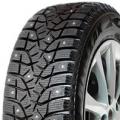 Bridgestone BLIZZAK SPIKE-02