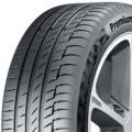Continental CONTIPREMIUMCONTACT 6