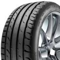 Kormoran Ultra High Performance