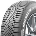Michelin CrossClimate SUV