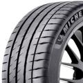 Michelin PILOT SPORT 4S