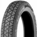 Continental ContiSpareTire CST17