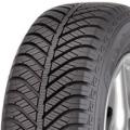 Goodyear VECTOR 4SEASONS SUV GEN-1