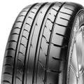 Maxxis VICTRA SPORT VS-01