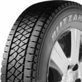 Bridgestone BLIZZAK W995