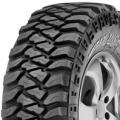 Mickeythompson BAJA MTZ P3