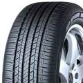 Dunlop SP SPORT MAXX A