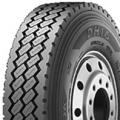 Hankook DH16