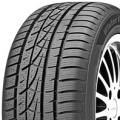 Hankook WINTER I CEPT EVO W310B