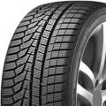 Hankook WINTER I CEPT EVO2 W320B