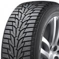 Hankook WINTER I PIKE RS W419D