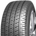 Roadstone NFera RU5