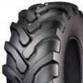 Solideal BHL532