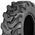 Solideal SL R4