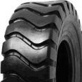 Solideal WHL 773