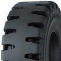 Solideal WHL 775
