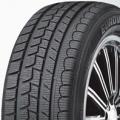 Roadstone EUROVIS ALPINE WH1