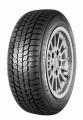 Bridgestone Blizzak LM20