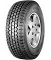 Bridgestone Blizzak W800