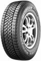 Bridgestone Blizzak W810