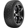 Kormoran SUV Stud