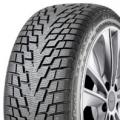 GT-Radial Ice Pro 3