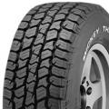 Mickeythompson Deegan 38 All Terrain