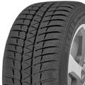 Falken HS449 Eurowinter