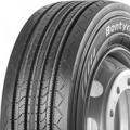 Bontyre R-230