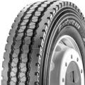 Bontyre R-920